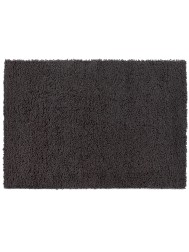 Union Fossil Rug - Thumbnail - 4