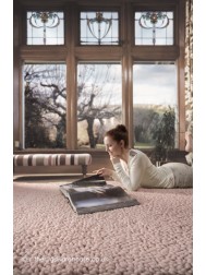 Union Nude Rug - Thumbnail - 3