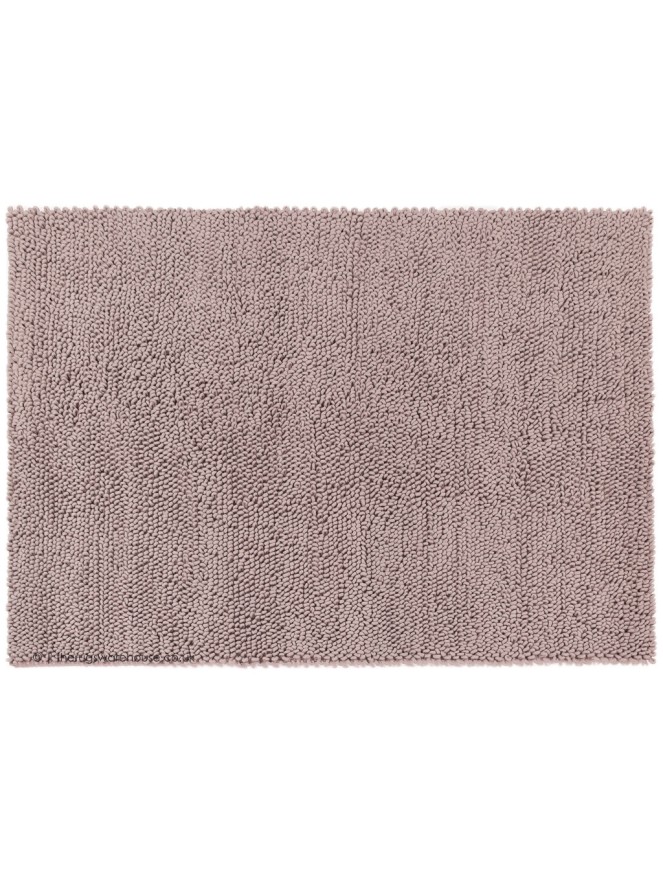 Union Nude Rug - 5