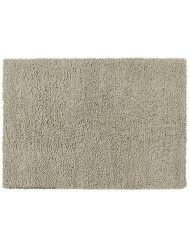 Union Oyster Rug - Thumbnail - 4