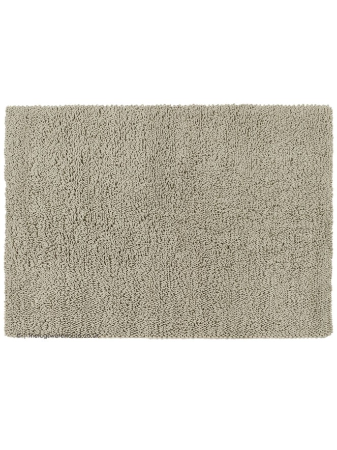 Union Oyster Rug - 4
