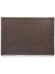 Urbane Choco Rug - Thumbnail - 5