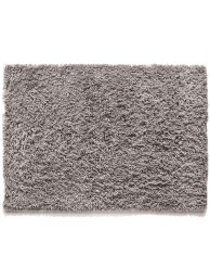 Imperial Dove Grey Rug - Thumbnail - 5