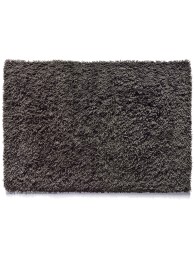 Imperial Fossil Rug - Thumbnail - 4