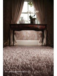 Imperial Nude Rug - Thumbnail - 2