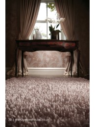 Imperial Nude Rug - Thumbnail - 2