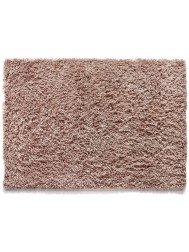Imperial Nude Rug - Thumbnail - 4