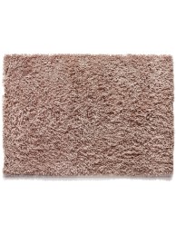 Imperial Nude Rug - Thumbnail - 4