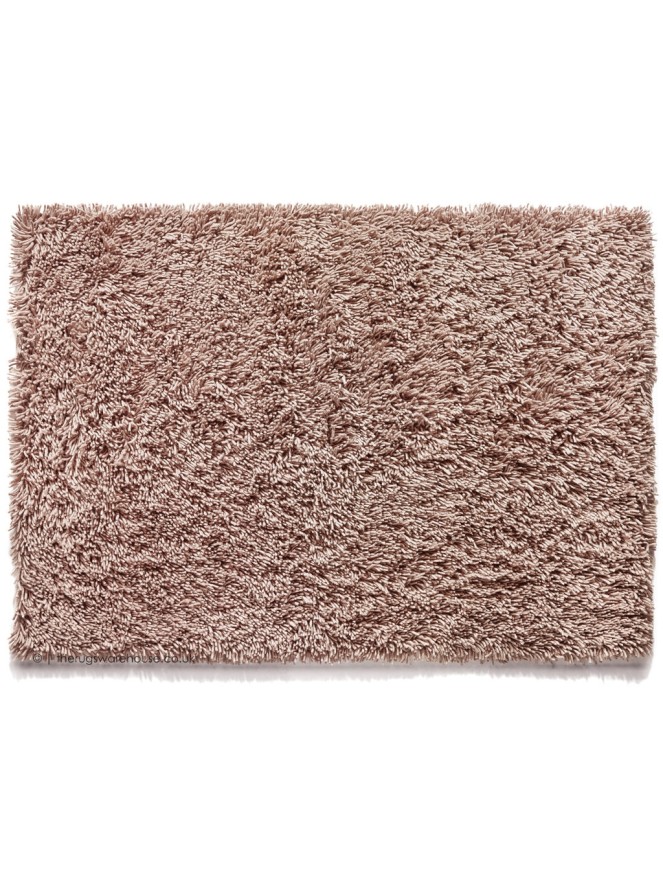 Imperial Nude Rug - 4