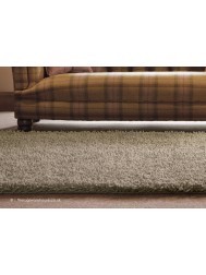 Imperial Oyster Rug - Thumbnail - 3