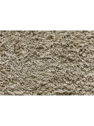 Imperial Oyster Rug - Thumbnail - 4