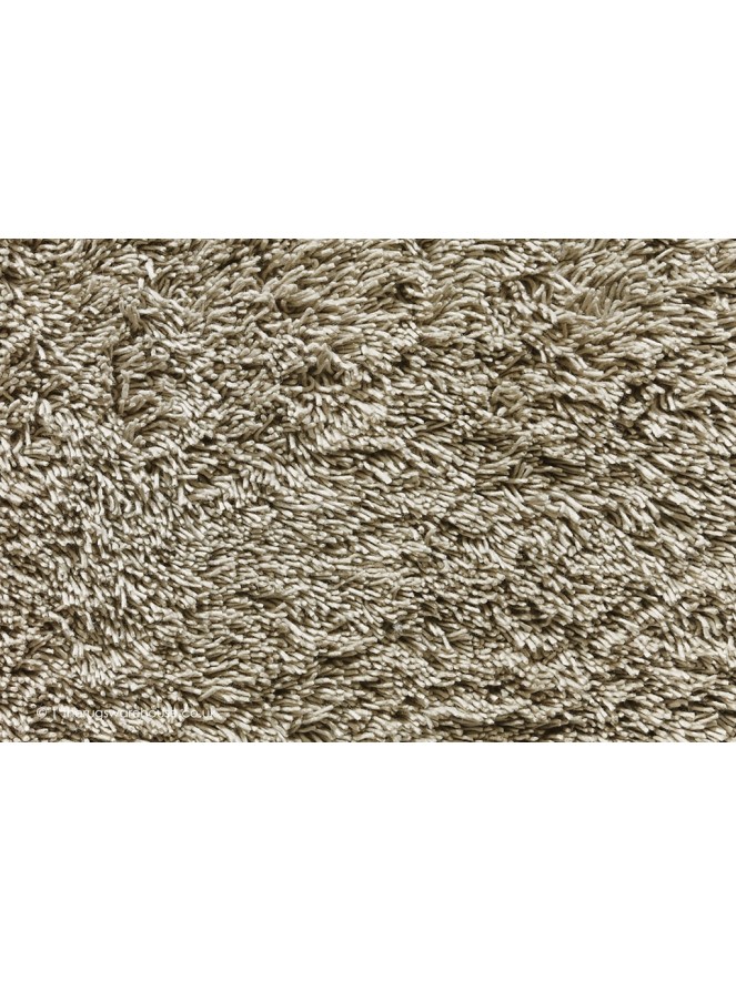 Imperial Oyster Rug - 4