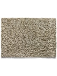 Imperial Oyster Rug - Thumbnail - 5
