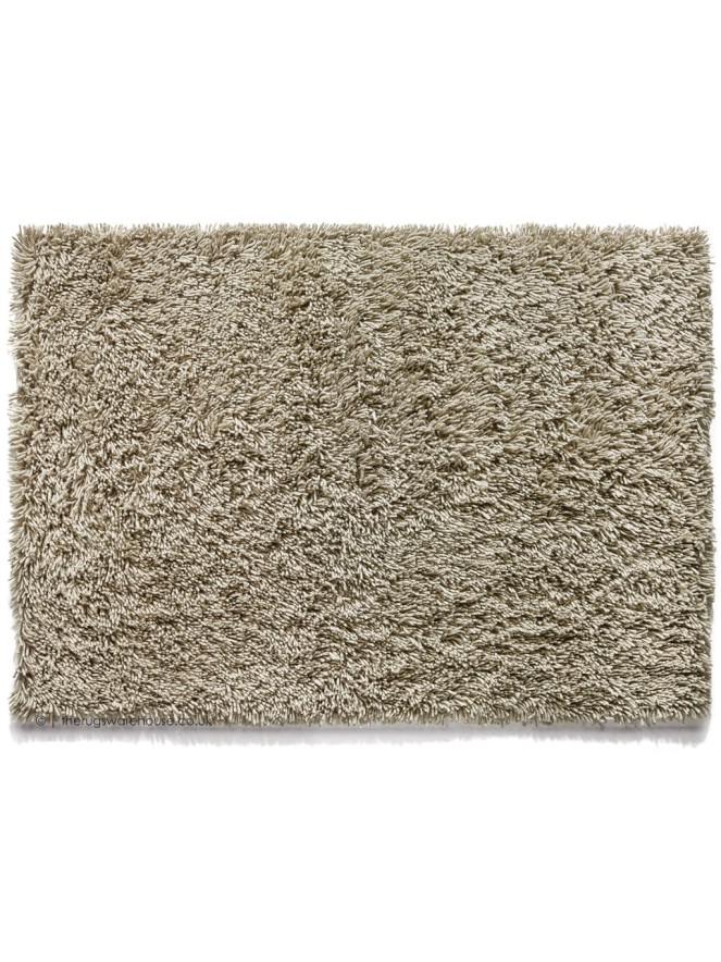 Imperial Oyster Rug - 5