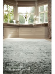 Persia Fossil Cloud Rug - Thumbnail - 2