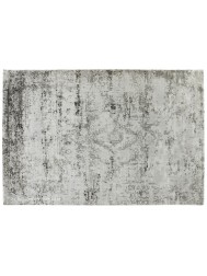 Persia Fossil Cloud Rug - Thumbnail - 5