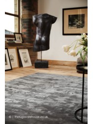 Karma Fossil Rug - Thumbnail - 2