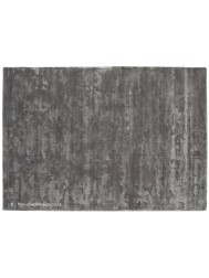 Karma Fossil Rug - Thumbnail - 4