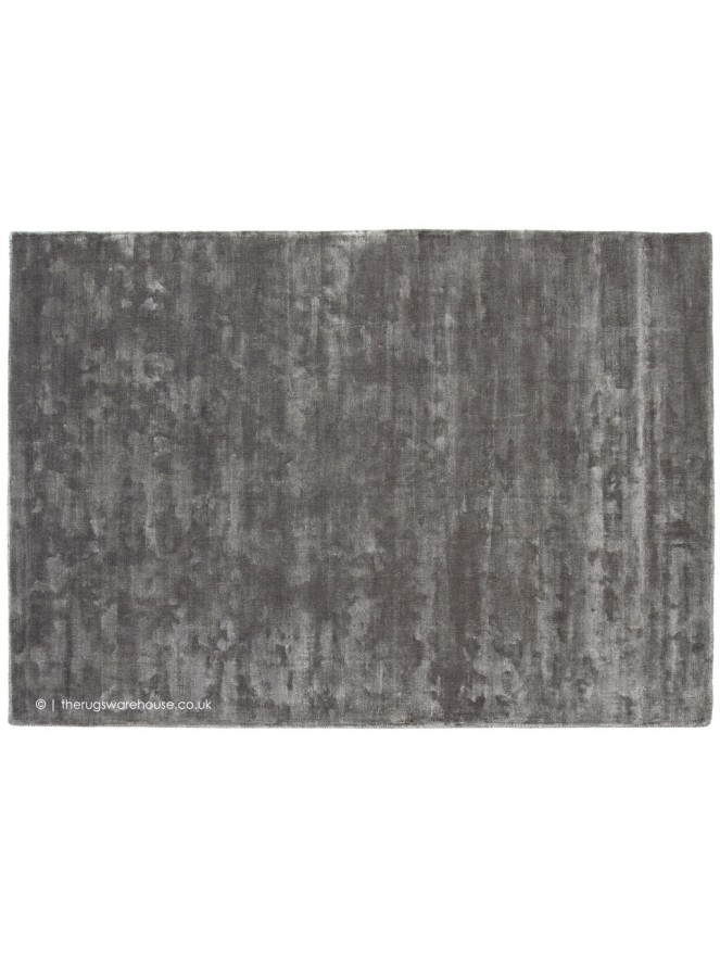 Karma Fossil Rug - 4