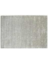 Karma Cloud Rug - Thumbnail - 4