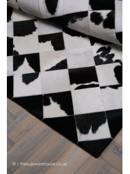 Galloway Rug - Thumbnail - 3