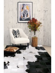 Holstein Rug - Thumbnail - 2