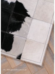 Holstein Rug - Thumbnail - 3