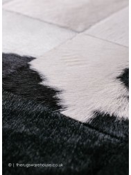 Holstein Rug - Thumbnail - 4