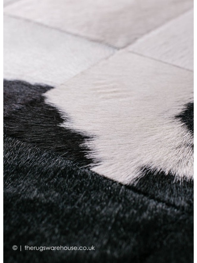 Holstein Rug - 4