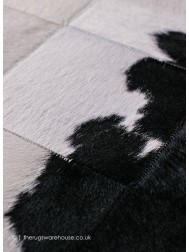 Holstein Rug - Thumbnail - 5