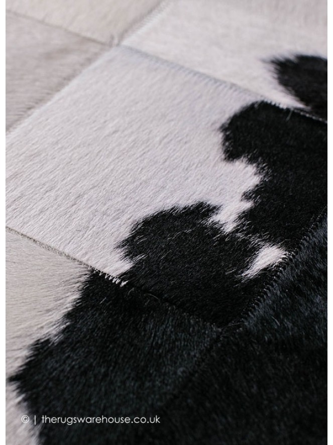 Holstein Rug - 5