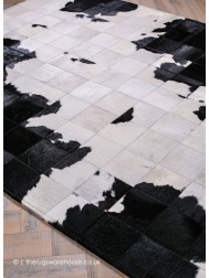 Holstein Rug - Thumbnail - 8