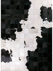 Holstein Rug - Thumbnail - 10