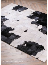 Holstein Rug - Thumbnail - 9