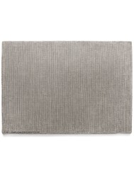 Orient Silver Grey Rug - Thumbnail - 5