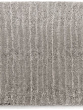 Orient Silver Grey