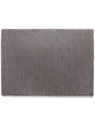 Orient Grey Rug - Thumbnail - 4