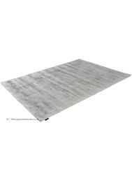 Erased Silver Rug - Thumbnail - 9