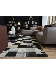 Shadows Rug - Thumbnail - 2