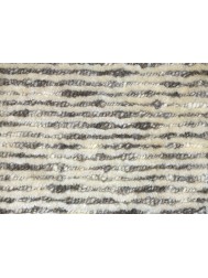 Majestic Ivory Rug - Thumbnail - 6