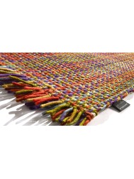 Morrison Multi Rug - Thumbnail - 3