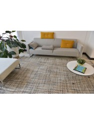 Morrison Rug - Thumbnail - 2