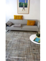 Morrison Rug - Thumbnail - 3