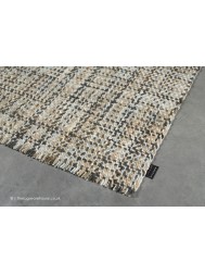 Morrison Rug - Thumbnail - 4