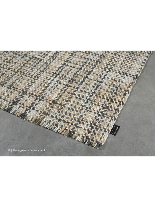 Morrison Rug - 4