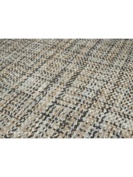 Morrison Rug - Thumbnail - 5