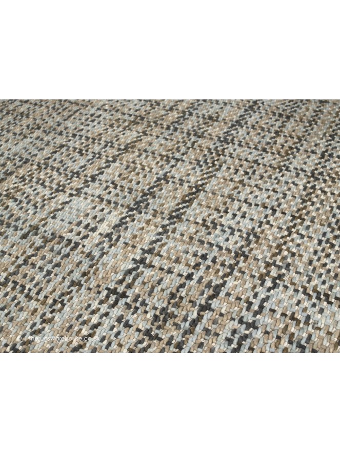 Morrison Rug - 5