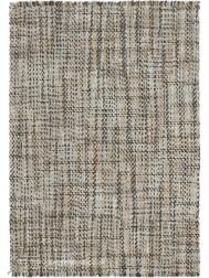 Morrison Rug - Thumbnail - 6