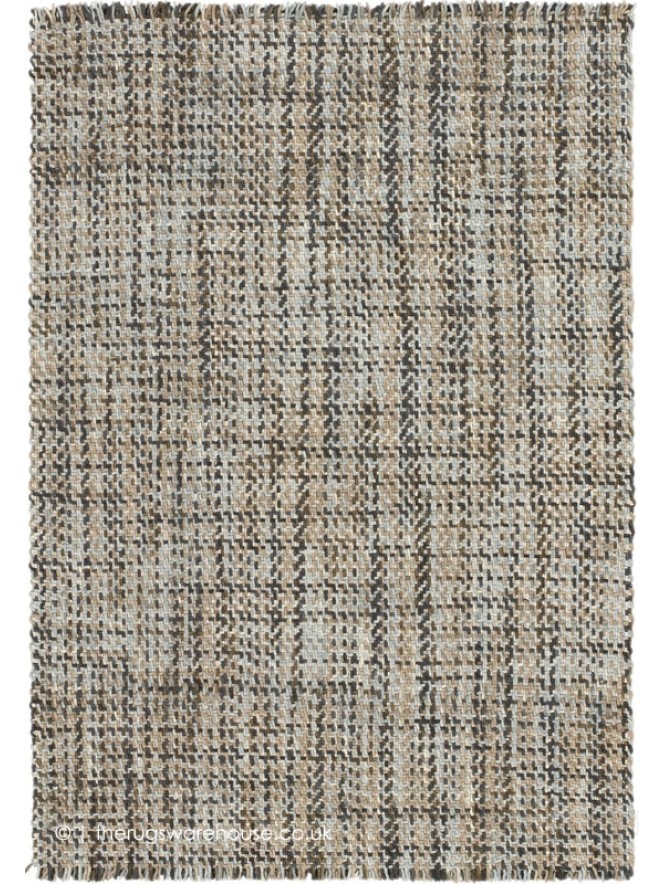 Morrison Rug - 6