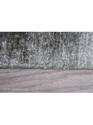 Silky Dark Mix Rug - Thumbnail - 3